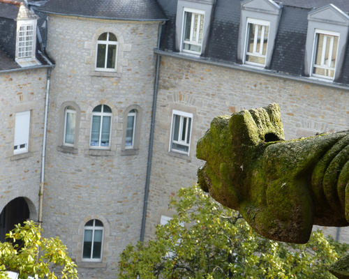 dinan_exterieurs (20)