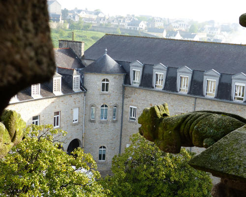 dinan_exterieurs (21)
