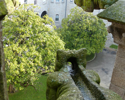 dinan_exterieurs (22)
