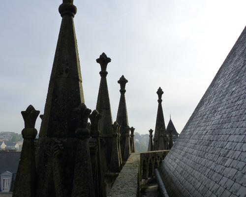 dinan_exterieurs (23)