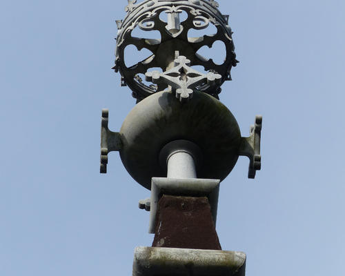 dinan_exterieurs (24)