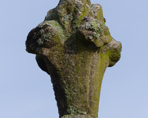 dinan_exterieurs (25)