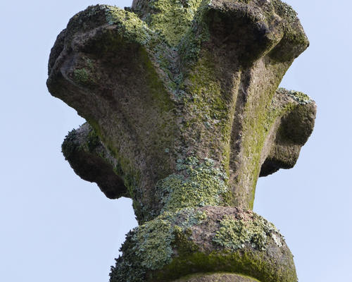 dinan_exterieurs (26)