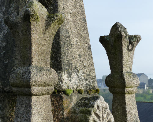 dinan_exterieurs (27)
