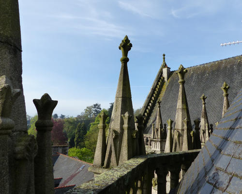 dinan_exterieurs (29)