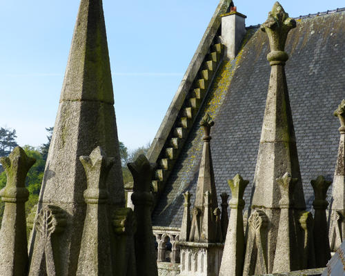 dinan_exterieurs (30)