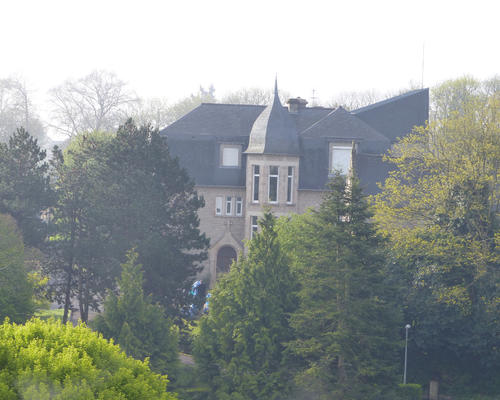 dinan_exterieurs (31)