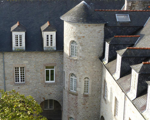 dinan_exterieurs (32)