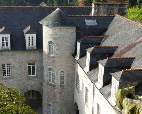 dinan_exterieurs (33)
