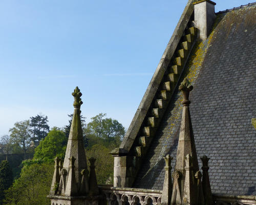 dinan_exterieurs (34)
