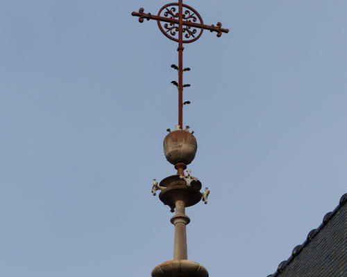 dinan_exterieurs (35)