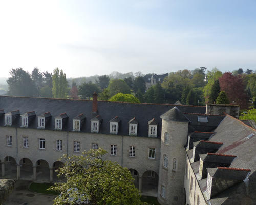 dinan_exterieurs (36)