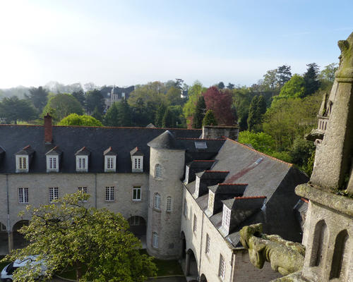 dinan_exterieurs (37)