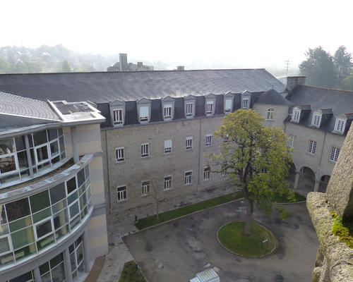 dinan_exterieurs (38)