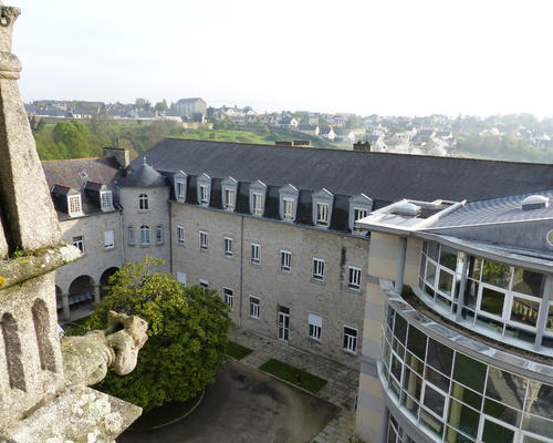 dinan_exterieurs (39)
