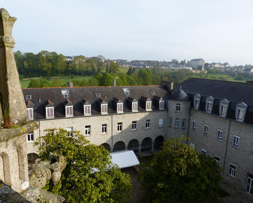 dinan_exterieurs (40)
