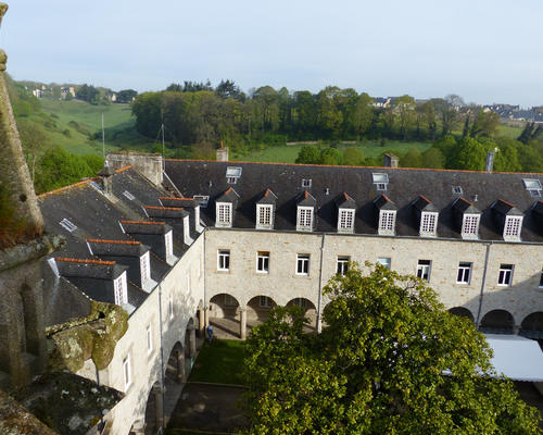 dinan_exterieurs (41)