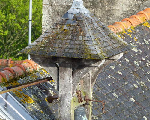 dinan_exterieurs (44)