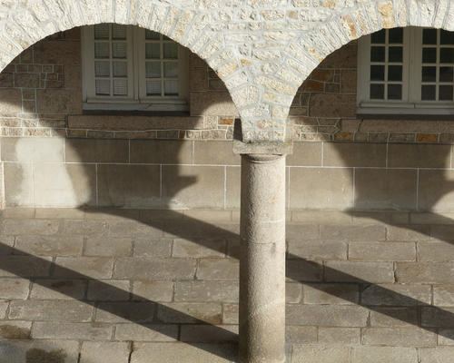 dinan_exterieurs (45)