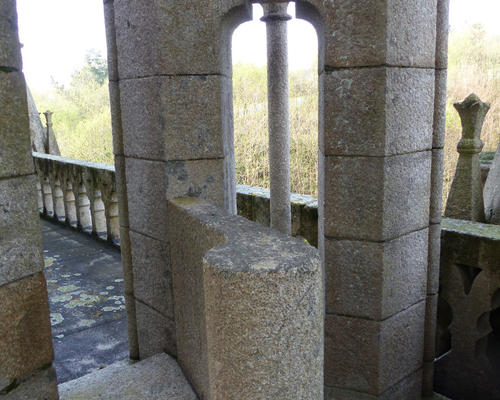 dinan_exterieurs (46)