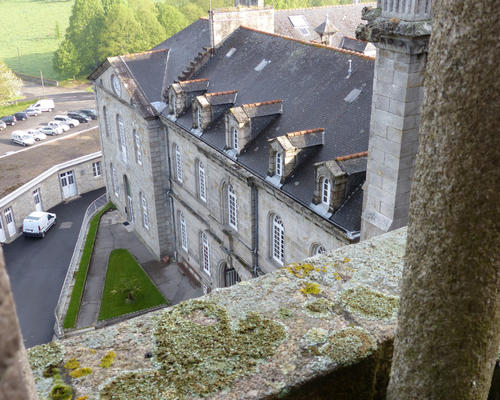 dinan_exterieurs (47)