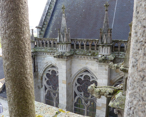 dinan_exterieurs (48)