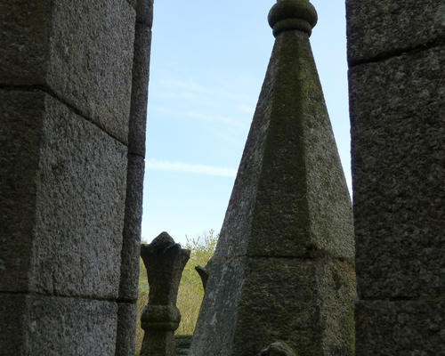 dinan_exterieurs (49)
