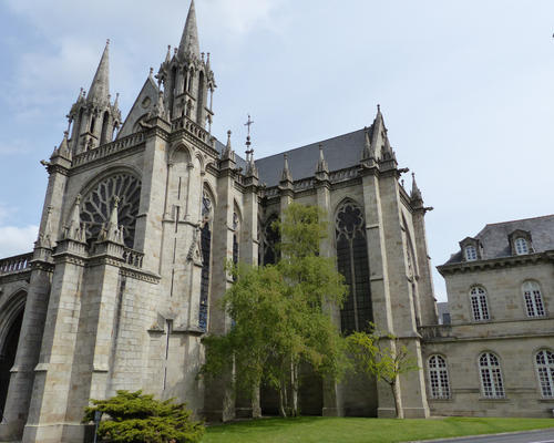 dinan_exterieurs (52)