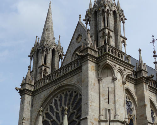 dinan_exterieurs (53)