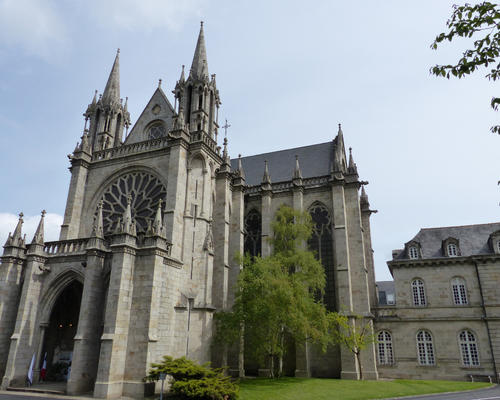 dinan_exterieurs (54)