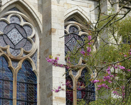dinan_exterieurs (55)