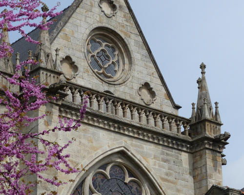 dinan_exterieurs (56)