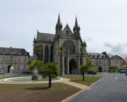 dinan_exterieurs (59)