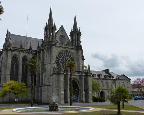 dinan_exterieurs (61)