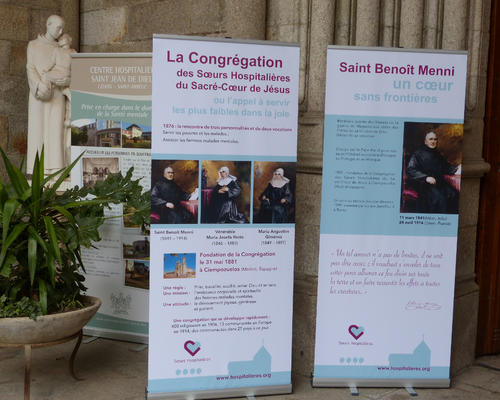 dinan_exterieurs (62)