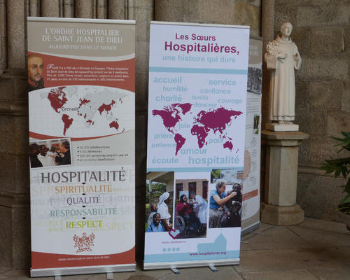 dinan_exterieurs (63)