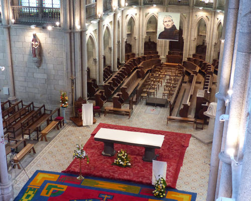 dinan_eglise (1)