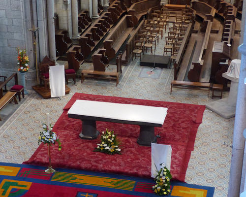 dinan_eglise (2)