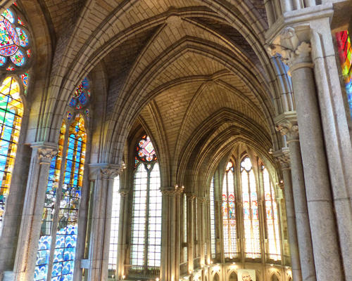 dinan_eglise (3)