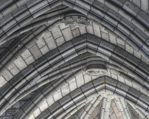 dinan_eglise (4)