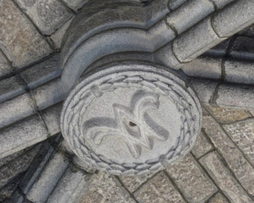 dinan_eglise (6)