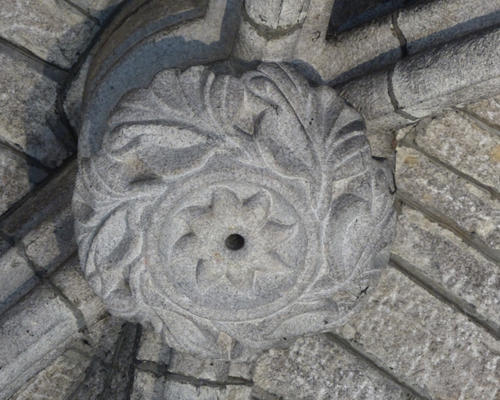 dinan_eglise (7)