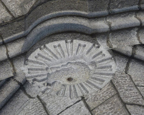 dinan_eglise (8)