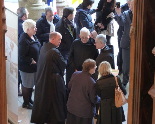 dinan_eglise (10)