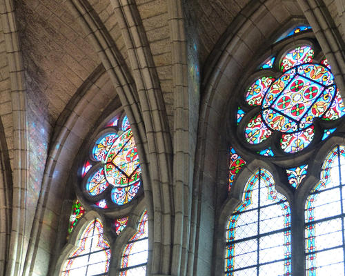dinan_eglise (11)