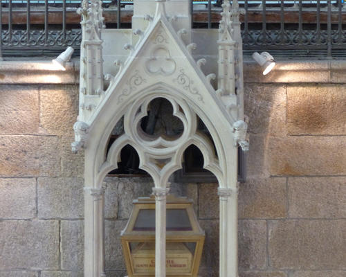 dinan_eglise (12)