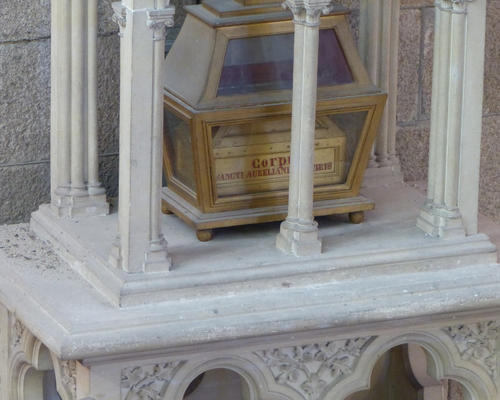 dinan_eglise (13)