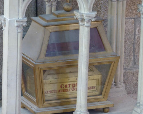 dinan_eglise (14)
