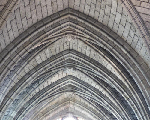 dinan_eglise (15)