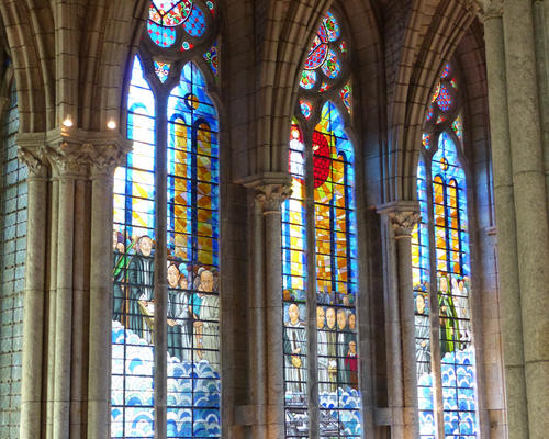 dinan_eglise (16)